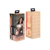 Kiiroo Feel Dainty Wilder Stroker