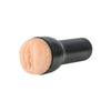 Kiiroo Feel Dainty Wilder Stroker