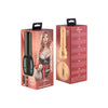 Kiiroo Stars Collection Feel Lauren Phillips Stroker PowerBlow Compatible