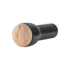 Kiiroo Stars Collection Feel Lauren Phillips Stroker PowerBlow Compatible