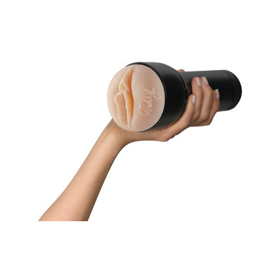 KIIROO Stars Collection Feel Molly Stewart Stroker Power Blow Compatible