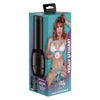 KIIROO Stars Collection Feel Molly Stewart Stroker Power Blow Compatible