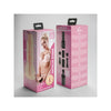 Kiiroo Feel Stars Collection Feel Natalia Stroker