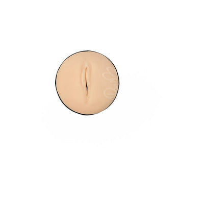 KIIROO Stars Collection Feel Rae Lil Stroker PowerBlow Compatible