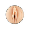 Kiiroo Stars Collection Feel Reagan Foxx Strokers PowerBlow Compatible