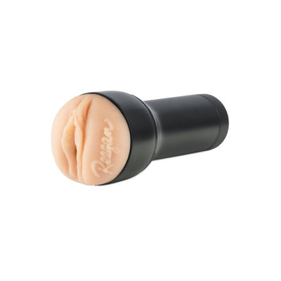 Kiiroo Stars Collection Feel Reagan Foxx Strokers PowerBlow Compatible