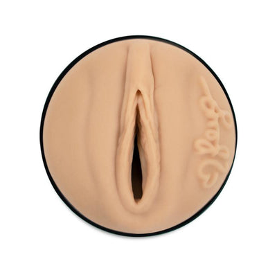 Kiiroo Stars Collection Feel Reya Sunshine Stroker Power Blow Compatible