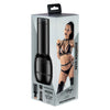 Kiiroo Stars Collection Feel Reya Sunshine Stroker Power Blow Compatible