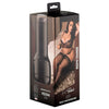 Feel Romi Chase By Kiiroo Stars Collection Strokers