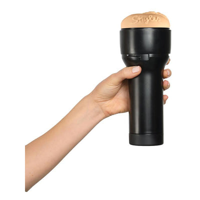 Kiiroo Stars Collection Feel Skyler Lo Stroker PowerBlow Compatible