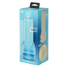 Kiiroo Feel Stroker