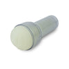 Kiiroo Feel Stroker