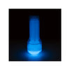 Kiiroo Feel Stroker