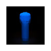 Kiiroo Feel Stroker