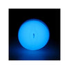 Kiiroo Feel Stroker