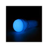 Kiiroo Feel Stroker