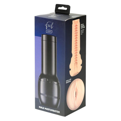 Kiiroo Feel Stroker PowerBlow Compatible