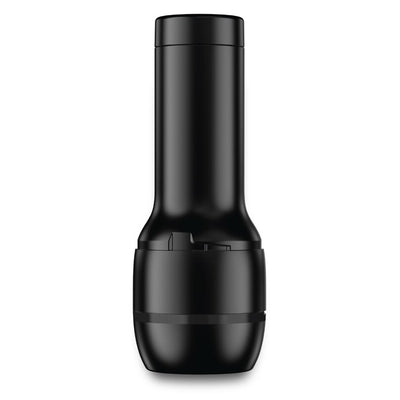 Kiiroo Feel Stroker PowerBlow Compatible