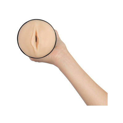 Kiiroo Feel Stroker PowerBlow Compatible