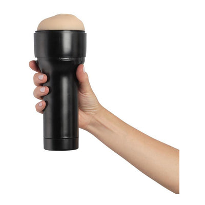 Kiiroo Feel Stroker PowerBlow Compatible