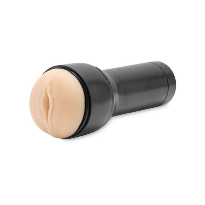 Kiiroo Feel Stroker PowerBlow Compatible