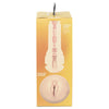 Kiiroo Stars Collection Feel Victoria June KEON Compatible Stroker