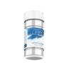 Kiiroo FeelNew Refreshing Powder For Feel Strokers 100ml