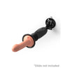 Pipedream Fetish Fantasy Series Body Dock Thruster