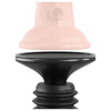 Pipedream Fetish Fantasy Series Body Dock Thruster