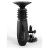 Pipedream Fetish Fantasy Series Body Dock Thruster