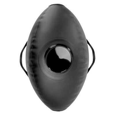 Pipedream Body Dock Fetish Fantasy Series Inflatable Love Ball