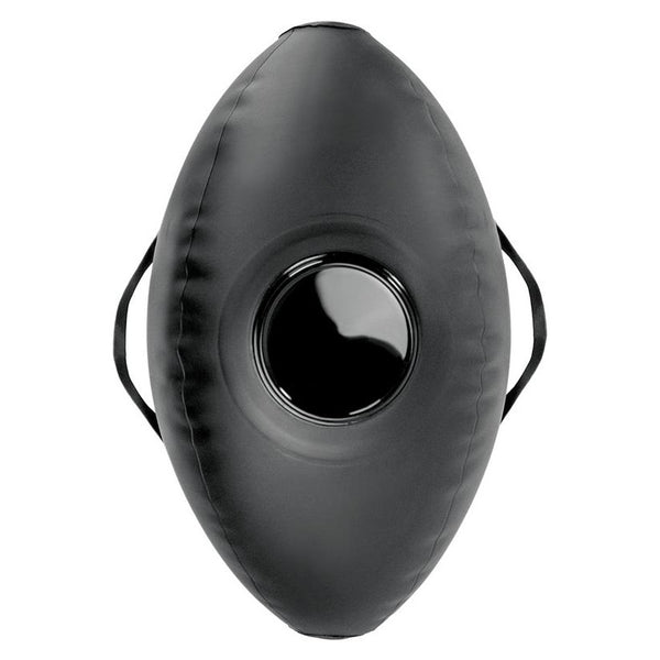Pipedream Body Dock Fetish Fantasy Series Inflatable Love Ball