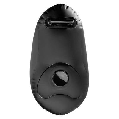 Pipedream Body Dock Fetish Fantasy Series Inflatable Love Seat