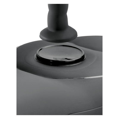 Pipedream Body Dock Fetish Fantasy Series Inflatable Love Seat