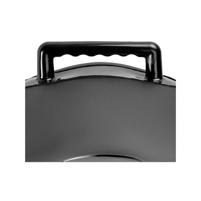 Pipedream Body Dock Fetish Fantasy Series Inflatable Love Seat