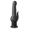 Pipedream Fetish Fantasy Series Pogo Thruster