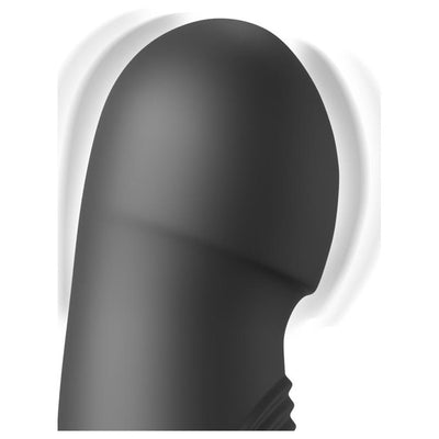 Pipedream Fetish Fantasy Series Pogo Thruster