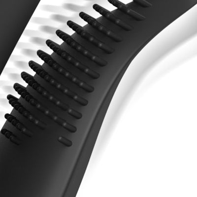 Pipedream Fetish Fantasy Series Pogo Thruster