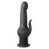 Pipedream Fetish Fantasy Series Pogo Thruster