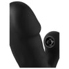Pipedream Fetish Fantasy Series Sonix Silicone Thruster