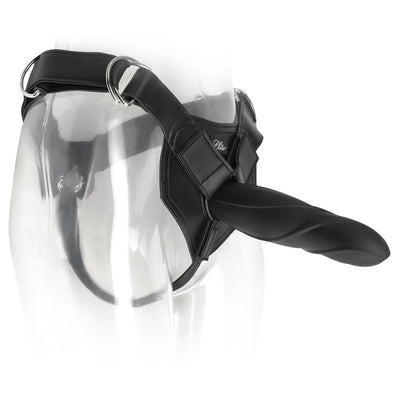 PipeDream Fetish Fantasy Elite - Universal Heavy Duty G-String Harness