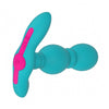 Femme Funn - Funn Plug Rechargeable Vibrating Butt Plug