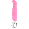 Fun Factory Patchy Paul G5 G-Spot Vibrator