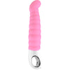 Fun Factory Patchy Paul G5 G-Spot Vibrator