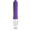 Fun Factory Tiger G5 Click 'n Charge G-Spot Vibrator