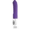 Fun Factory Tiger G5 Click 'n Charge G-Spot Vibrator