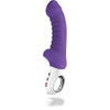 Fun Factory Tiger G5 Click 'n Charge G-Spot Vibrator