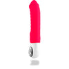 Fun Factory Tiger G5 Click 'n Charge G-Spot Vibrator