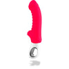 Fun Factory Tiger G5 Click 'n Charge G-Spot Vibrator