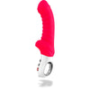 Fun Factory Tiger G5 Click 'n Charge G-Spot Vibrator